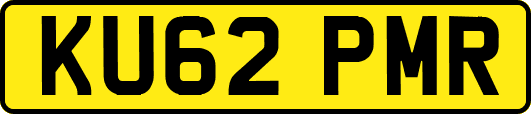 KU62PMR