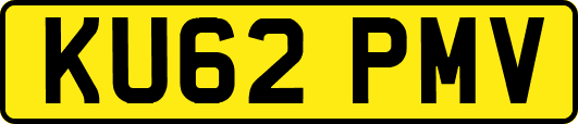 KU62PMV