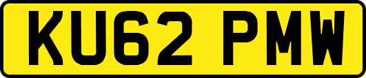 KU62PMW