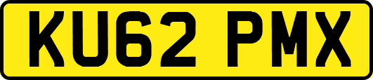 KU62PMX