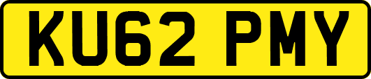 KU62PMY