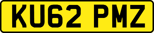 KU62PMZ