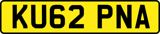 KU62PNA
