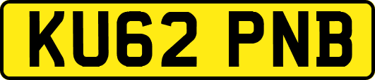 KU62PNB
