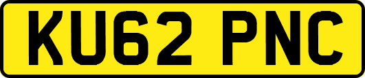 KU62PNC