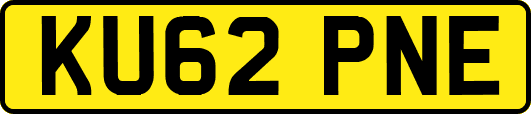 KU62PNE