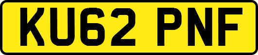 KU62PNF