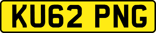 KU62PNG