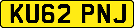 KU62PNJ