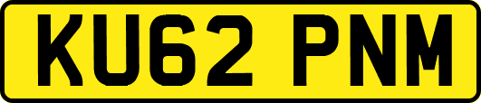 KU62PNM