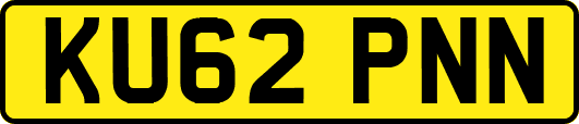 KU62PNN