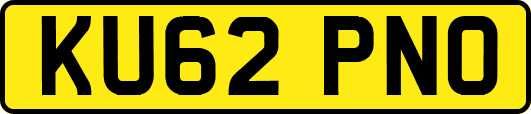 KU62PNO