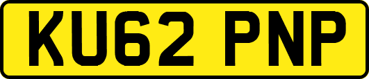 KU62PNP
