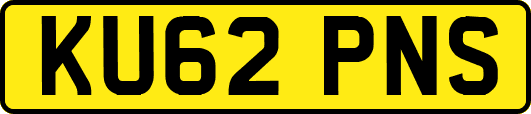 KU62PNS