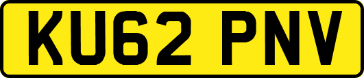 KU62PNV