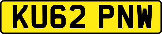 KU62PNW