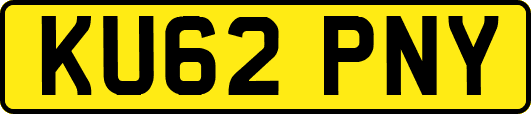 KU62PNY