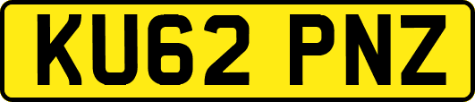 KU62PNZ