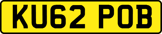 KU62POB
