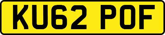 KU62POF