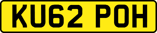 KU62POH
