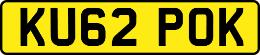 KU62POK