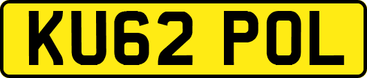 KU62POL
