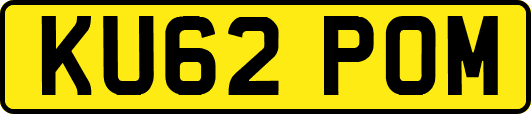 KU62POM
