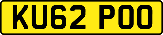 KU62POO