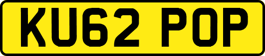 KU62POP