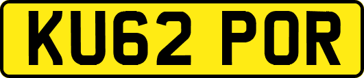 KU62POR