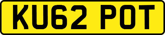 KU62POT
