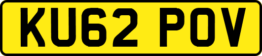 KU62POV
