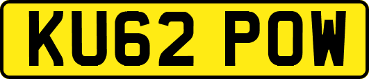 KU62POW