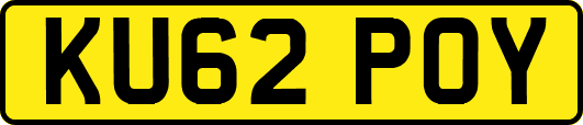 KU62POY