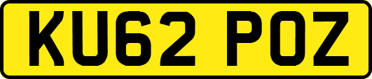 KU62POZ