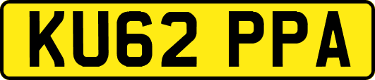 KU62PPA