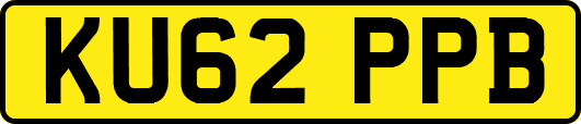 KU62PPB