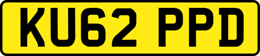 KU62PPD