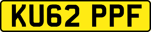 KU62PPF