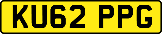 KU62PPG