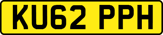 KU62PPH