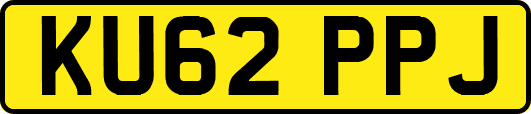 KU62PPJ