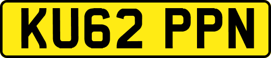 KU62PPN