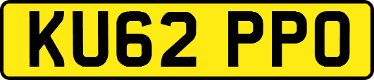KU62PPO