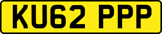 KU62PPP