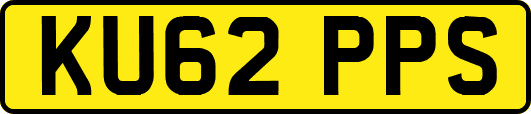 KU62PPS