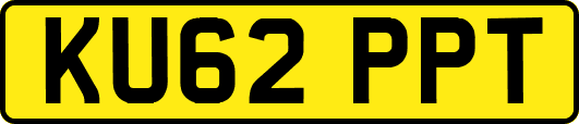 KU62PPT