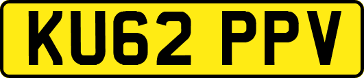 KU62PPV