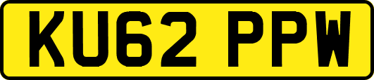 KU62PPW